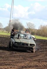 BMW E36 325 tds Koppelauto - BMW: Tds