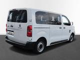 Peugeot Expert EXP KOMBIL2 HDI 120S - Peugeot Expert in Wuppertal