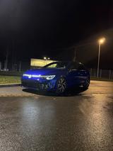 Volkswagen Golf 2.0 TSI OPF 140kW DSG R-Line R-Line - Volkswagen Golf: 14 Tsi