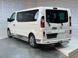 Opel Vivaro B Combi L2H1  2,9t Sport - Opel Vivaro: 1.9