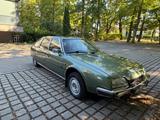 Citroën Seltener CX 25 TRI Prestige - Citroën CX Benziner Gebrauchtwagen