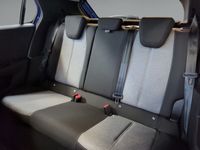 Opel Corsa - Vorschau Bild 14