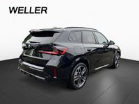 BMW X1 - Vorschau Bild 6