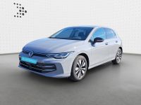 Volkswagen Golf - Vorschau Bild 2
