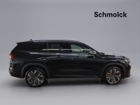 Skoda Kodiaq - Vorschau Bild 3