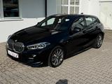 BMW 120i M Sport Aut.  HiFi  DAB  AdaptiveLED - BMW 120 in Hamm
