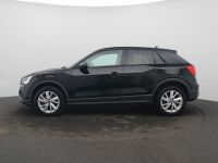 Audi Q2 - Vorschau Bild 4