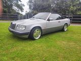 Mercedes-Benz 300 CE 24V Cabrio in sehr gutem Zustand !!! - Mercedes-Benz 300: 300s