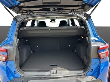 Opel Frontera 1.2 Hybrid GS KAMERA LED SHZ NAVI
