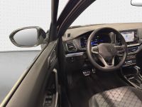 Volkswagen T-Cross - Vorschau Bild 15