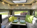 Phoenix 7900 RSL Hub, Life, Solar, Gas-T, uvm. bis 20.08 - Offers