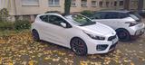 Kia pro_cee'd / ProCeed 1.6 T-GDI GT-Cup pro_cee... - Kia pro cee'd / ProCeed in Frankfurt (Main)