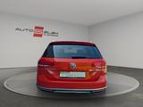 Volkswagen Passat Variant Alltrack 4Motion Leder Kamera DSG - Volkswagen Passat Alltrack: Kombi