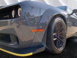 Dodge Challenger SRT Hellcat WIDEBODY Sportp. LED PDC - Dodge Challenger Tageszulassungen