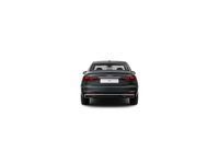 Audi A4 - Vorschau Bild 5
