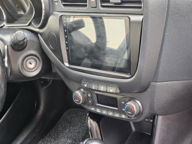 Kia Ceed_sw Sportswagon