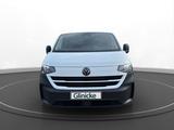 Volkswagen Transporter 2,0 TDI 6-Gang AHK KLIMA ALLWETTER - Angebote