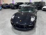 Porsche 992 Carrera T*Pano*Matrix*Spurassis*360°*Chrono* - Porsche 992 Carrera T Gebrauchtwagen