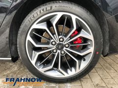 Foto Nummer 24: FORD Focus