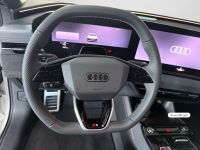 Audi A6 - Vorschau Bild 10