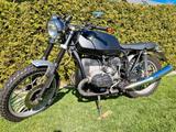 BMW R45 Scrambler Cafe Racer - Angebote entsprechen deinen Suchkriterien