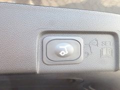 Fahrzeugbild-Thumbnail