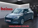 Suzuki SWIFT 1.2 COMFORT NAVI KLIMA TEMPOMAT