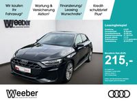Audi A3 - Vorschau Bild 1