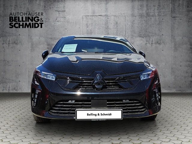 Colt 1.6 Hybrid Top Hybrid (EURO 6d)
