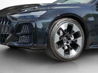 Audi A6 Allroad - Vorschau Bild 13