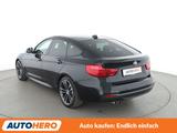 BMW 3er 335d GT xDrive M Sport Aut.*NAVI*HEAD-UP*LED - BMW: 3er