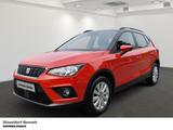 Seat Arona Style Klimaanlage / Sitzheizung - Seat Arona in Düsseldorf