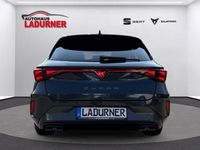 Cupra 