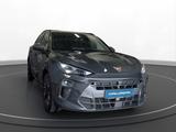 Cupra Terramar 1.5 eTSI DSG - Cupra Terramar Jahreswagen
