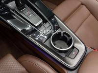 Porsche 992 - Vorschau Bild 41