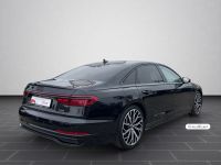 Audi A8 - Vorschau Bild 3