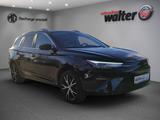 MG5 Luxury  LED Scheinwerfer, Rückfahrkamera, Na - MG MG5 aus 2023