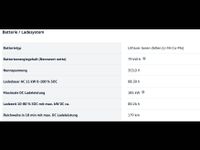 Volkswagen ID.4 - Vorschau Bild 19