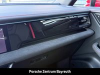 Porsche Macan - Vorschau Bild 42