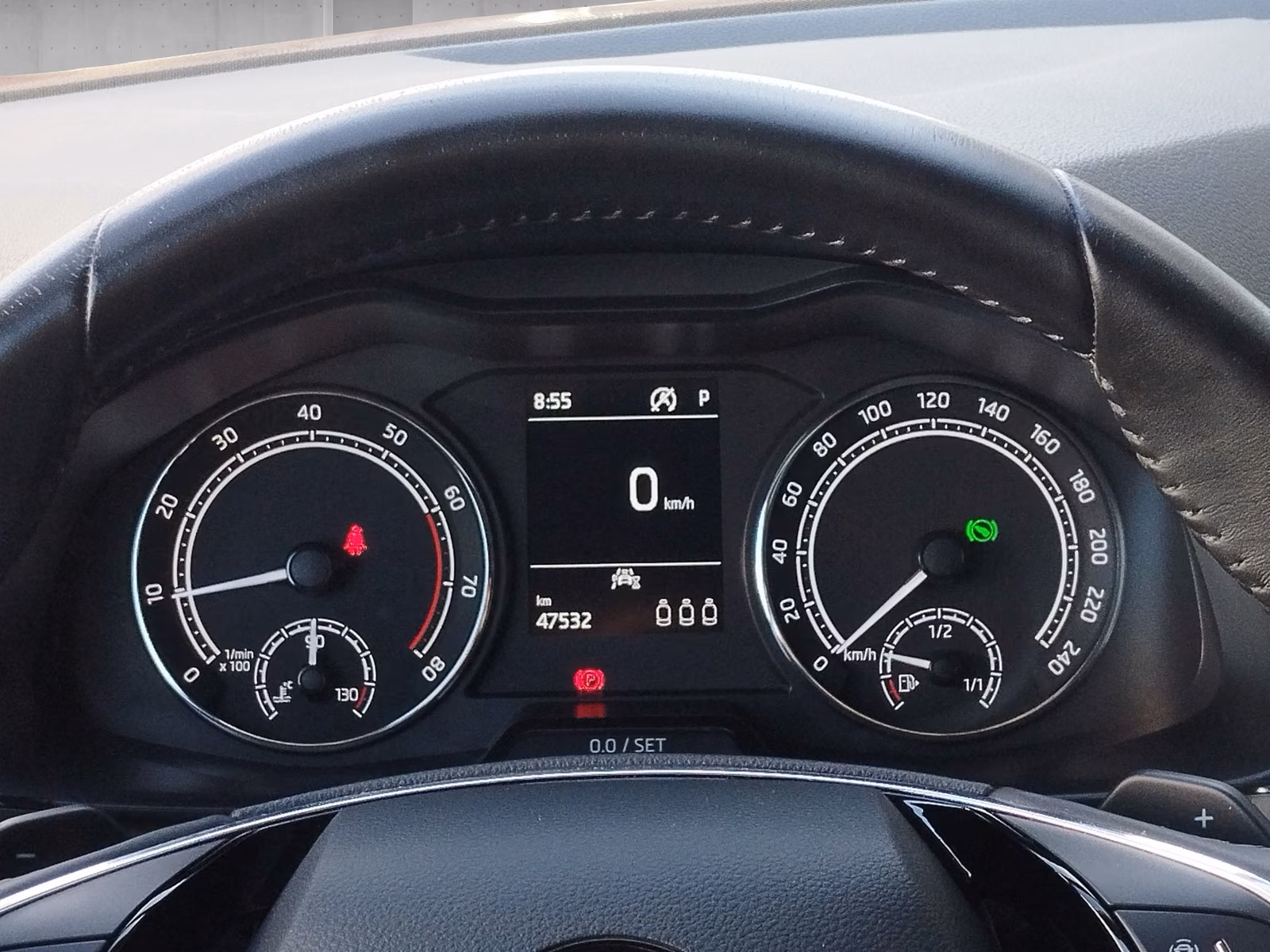 Skoda Kamiq 1.0 TSI Style DSG AHK*AUT*DynLicht*Kam.*LM