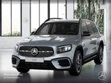 Mercedes-Benz GLB 200 AMG LED NIGHT Totwinkel Kamera KEYLESS - Autos mit Allradantrieb