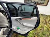 Mercedes-Benz A 170 CDI ELEGANCE Lang Elegance - Mercedes-Benz A 170: Cdi Lang