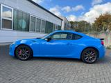 Toyota GT86 Sondermodell Dragon Edition - Toyota GT86 Gebrauchtwagen