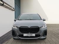 BMW 218 Active Tourer d M Sport LED+KLIMAAUTO+NAVI