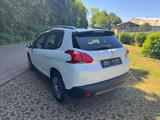Peugeot 2008 Allure - Peugeot 2008 in Saarbrücken