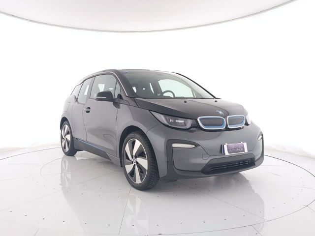 BMW i3 120Ah Advantage LED+BLUETOOTH+NEOPATENTAT