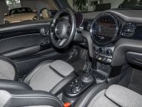 MINI Cooper SE - Vorschau Bild 14