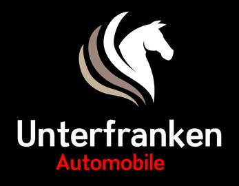Unterfranken Automobile Logo