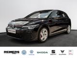 Volkswagen Golf GTI Navi Sportp. Virtual ACC KeyLess KlimaA - Volkswagen Golf: GTI Sport