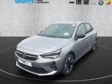 Opel Corsa e GS +Kam.+LED+KeyLess+SHZ+Sportp.
